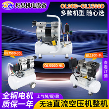 ��껻����豸ֱ�����Ϳ�ѹ����ѹ������Яʽ��������̥�������ƶ�