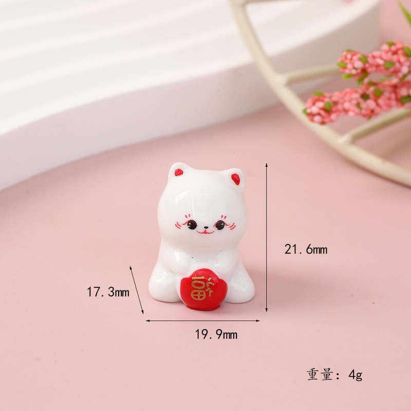 漫画樹脂 diy 子猫アクセサリーかわいいオイルドリップキーホルダー車のペンダント家の装飾の装飾品|undefined