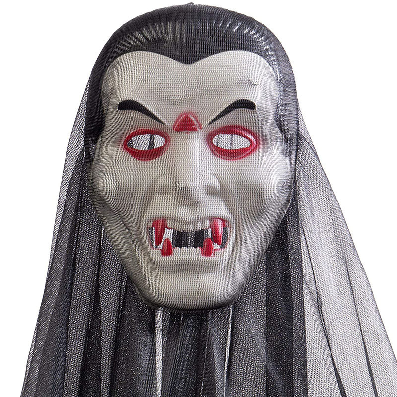 O1CN01cyuTvc1SwwPYSOVuK_!!2923