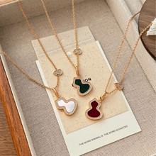 С���J���朼t��觰�ؐĸ�p�ݰٴ��i��朚��|�߼��к��J����Ů