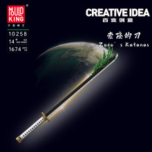 ����ģ��10258��¡�������\��������cos�ڵ���ˮ�͵�һ����������