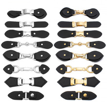 �F؛����Ƥ��Ƥ�����L������������që�ش��¿ۿ��{�����b��