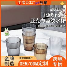 ���Ɓ�������������ˮ����ˤ�͏d�豭������͸ߜع�֭��ϱ�