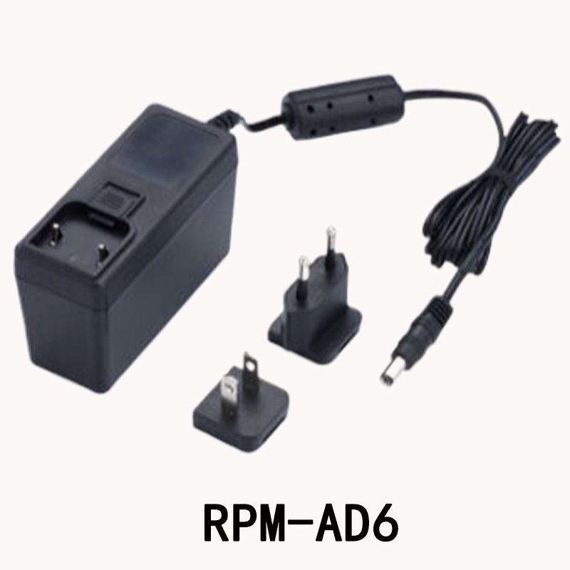 MINIMO AC/DC开关电源  RPM-AD6  原装正品