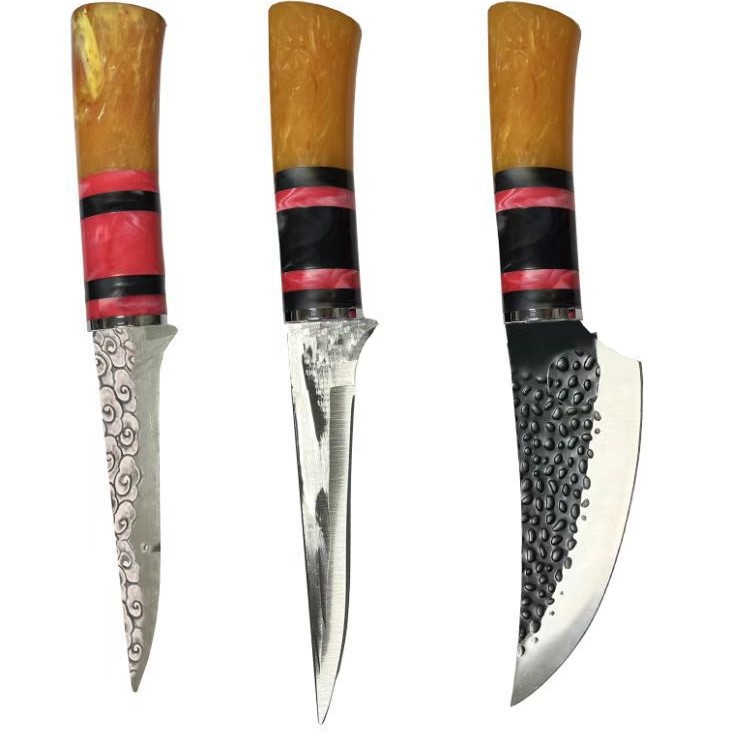 2025-03-28 14:26:35.jpg