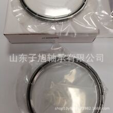 �������J13008XP0�����ó���� ����ֱ�� ǧ����� �Ǳ����
