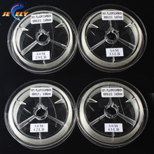 �羳����29LB-45LB̼�ؾ��Ĵ�឴��~��50�ױP�b