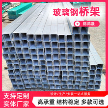 ����ȼ�͟�ģ���Ϸ���ۺЏS�Ҳ������|��܇���늾W����