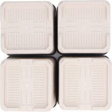 ľ�^ԭɫ4Ӣ�����X4Ӣ������ϴ��_���_ɳ�l�_�Ҿ��_�|���z����