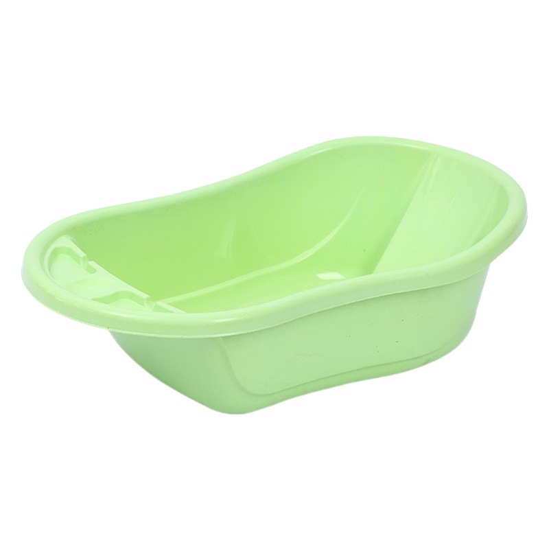 Fabricante mayorista de artículos para bañeras infantiles, adecuadas para sentarse, bañera para bebés recién nacidos, bañera para bebés.