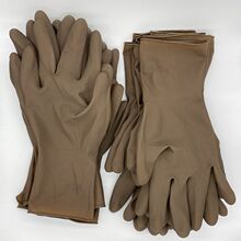 �N�ּӺ���L�u�~���׷�ˮ���z���ך��~���̷�������ˮ�a