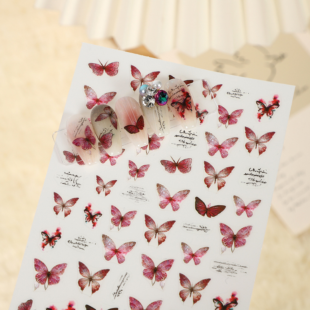 24e9ae22-a960-4e3a-882f-4f8ee5