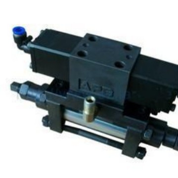 150克定量阀油脂流量控制黄油润滑高效自动高压耐用大流量