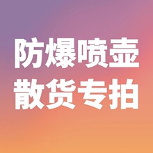 �󇊉ؿ羳��������2L�≺ʽ���ط�����Ʒɢ؛�羳����