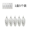 [银色（8ADC5-D78）]