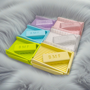 儿童益智手工玩具