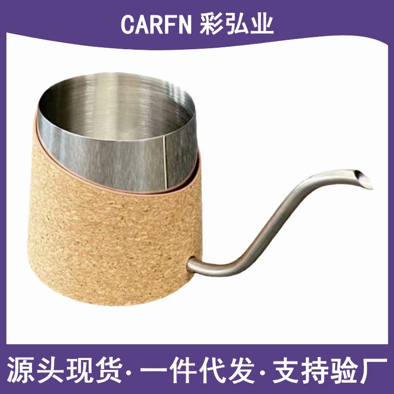 �¿����ľ�����Ⱥ������׷����������ֳ忧�Ⱥ���ľ�Ʒ�������