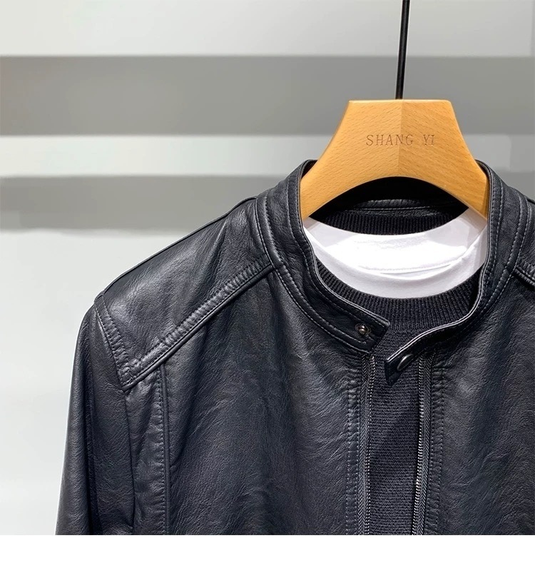 8a5e118d-9340-4fde-a8fd-7c4da35335ec.jpe