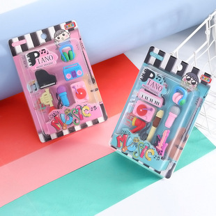 �����������b��Ƥ����������Ƥ����ɫ��ͨ��Ƥ�_�W��tpr��Ƥ