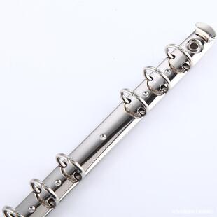 ������FȦ6�׊A��A5B5�Pӛ���ļ����׻���bӆ�A�S��