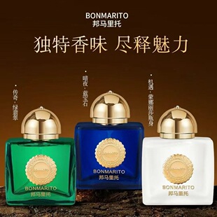 ���R���п羳��ʿ��ˮ������ˮ�־�����Ůʿ��ˮTK������Խ����ˮ
