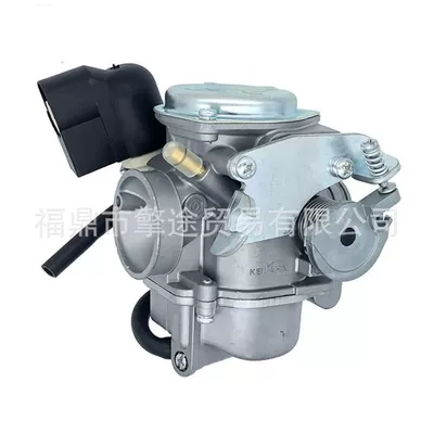 Carburetor suitable for Carburetor