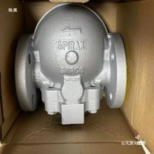 FT14 FT43Ӣ��˹��ɯ�˸ܗU����ʽ��ˮ�y ���m�z���ݼy������ˮ��