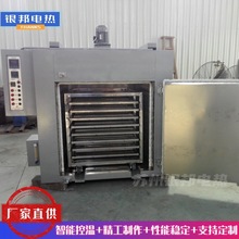 �y��늺��l�����_���I늺��l��������a����S�� ���l���������