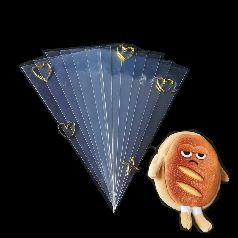 B90D02B4692E8476788F5F93D359C7