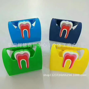 ���Ʋ��� ��ǻ���� ��Ƭ�A �����b�Ʒ ������Ƭ�A