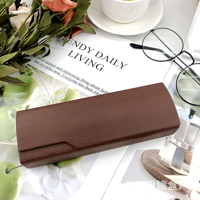 微信图片_202209261146383