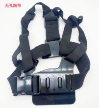 Gopro 13�؎� ɽ����� ���`���\������ǰ�̶��玧A�� �o���؎�