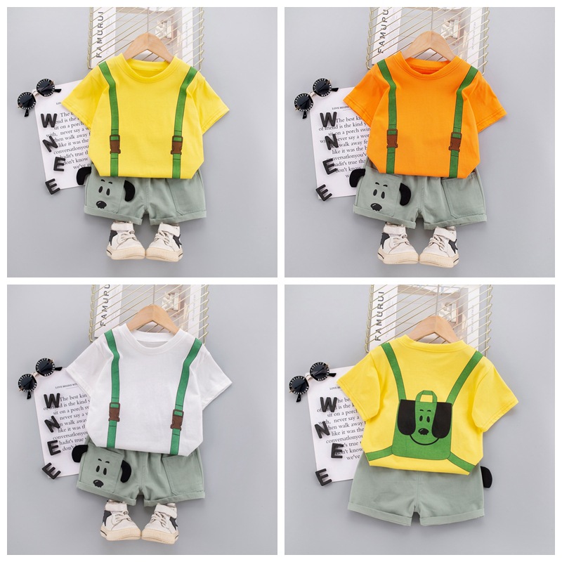 i2uRg/ikztQlPTSzCDkEICpUjwci4r85sQqQ