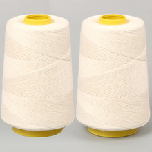 2�S�p���ӌ��ô��޾�