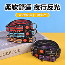 �����Ȧ�����K�������ʹ���С��Ȯ����ӽ�ë��Ȧ�޹��K�ӿ��{��