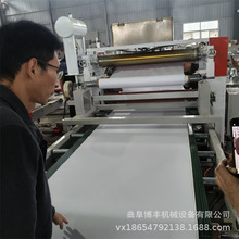 �o��������Ƭ��ͨ�ò����z�T�z�C ���މ����z���z�C �����z�T���C