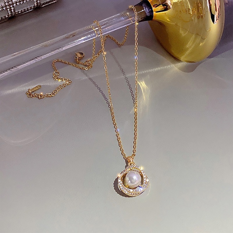 O1CN017abL5w2FOyB6pfxax_!!2280