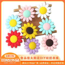 ̫ꖻ����z�� ʳƷ�����z�A���ֹ��朌���ĥ�����zdiyɢ�����l