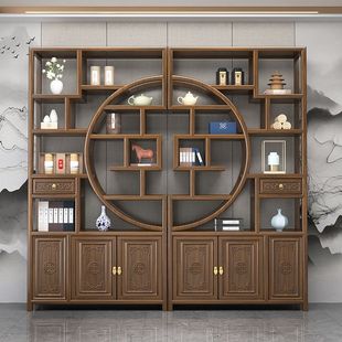 ����ɫ���ż܌�ľ��ʽ�虙�������ľ�����[���k���Ҳ��~��չʾ��