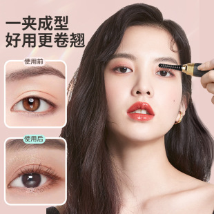 �W�t��������늄ӽ�ë�A�����Ȼ���Ͱ�ȫ��y������ëUSB��늿�