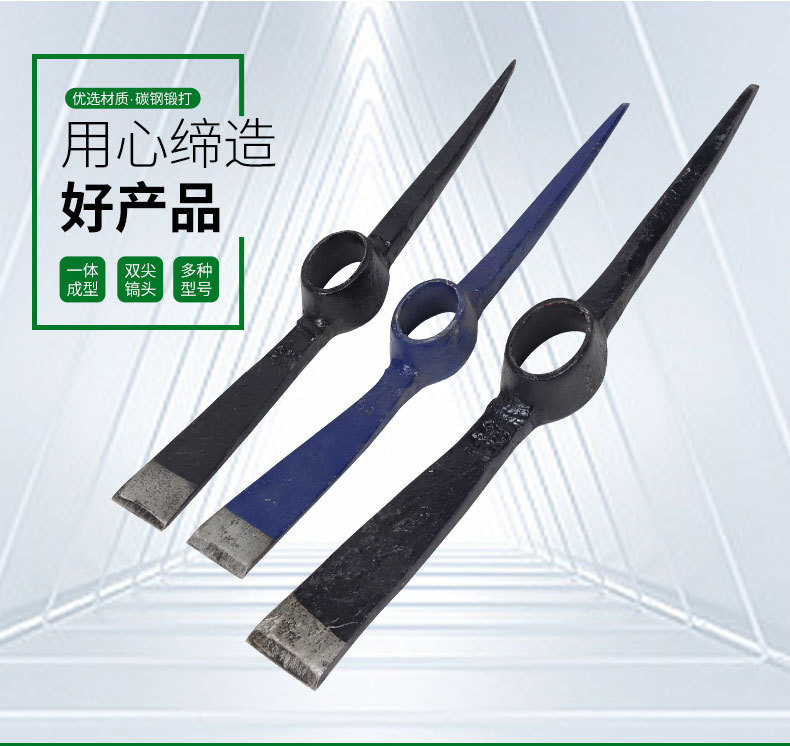 详情_03.jpg