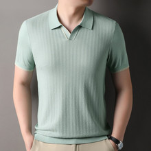 �ļ�������͸��������ʿpolo�¿����������������T��������