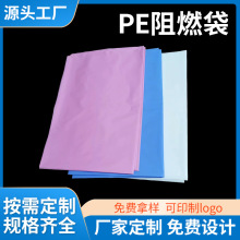 ��ȼ��Դ�^���S�N����ȼ����ȼVTM-0�����|PE������x��Դ��Ϩ��