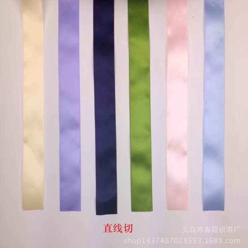 2365367800_1982822632