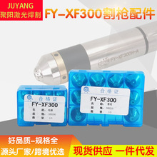 �����Ӹ�ǹFY-XF300H-A�缫300100����300210  ���300190��Զ200