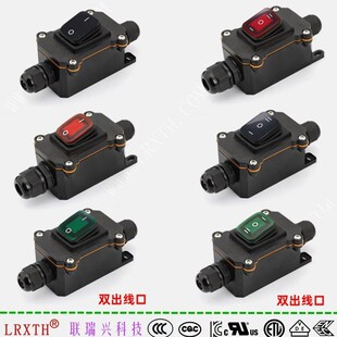 LRXTH������;��ˮ�����_�P���b���b�_�PLRX-H3�p��������Ӿ��