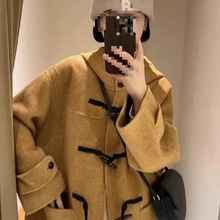 �羳���WԺ�L���nϵ������ţ�ǿ��Bñ�����p����qŮ���L����ë��