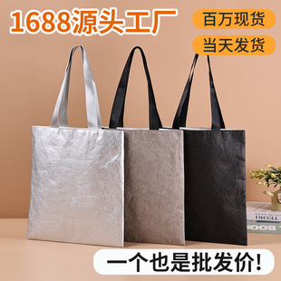 �Ű�����������ӡ���������ذ���ˮϴţƤ��������bُ���