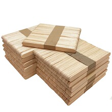 �ֹ�diy����ľ�|��������ɫѩ�������ʳƷ������ѩ��� �������