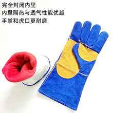 ����CE֤�鱦��ɫţƤ������������ĥ���Ⱥ������׷�������